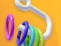 Igra Off Hook Pro  spletu