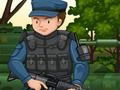 Igra Skrite zvezde vojnih tankov  spletu