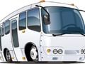Igra Avtobusni diapozitiv  spletu