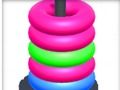 Igra Ujemite Stack  spletu