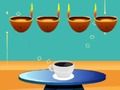 Igra Poiščite darilo Diwali  spletu