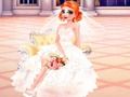 Igra Poroka drame princese  spletu