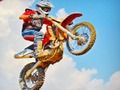 Igra Noro nemogoče Tricky Bmm Bike Racing Stunt  spletu