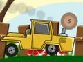 Igra Traktor vzpenjanja v hrib 2020 spletu Igra Traktor vzpenjanja v hrib 2020 spletu