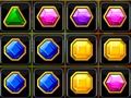 Igra Royal Gems Deluxe spletu