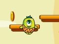 Igra Jumper Jam 2 spletu