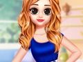 Igra Princess Stripes proti pikam  spletu