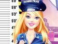 Igra Ellie modna policija spletu