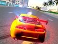 Igra Supra Drift 2 spletu