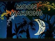 Igra Luna Mahjong  spletu