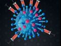 Igra Ubij Coronavirus  spletu