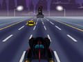 Igra Batman maščevanje Gorilla Grodd spletu Igra Batman maščevanje Gorilla Grodd spletu