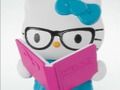 Igra Sweet Kitty: Nevestin dan  spletu