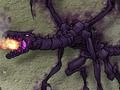 Igra Mineblock Dragon Adventure spletu