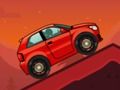 Igra Track Monster 2 spletu