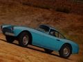 Igra Derby Car Racing Stunt spletu