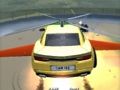 Igra Supra Crash streljanje letališč spletu