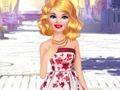 Igra Ellie in Ben Date Night  spletu