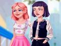 Igra Dnevi retro arkade  spletu