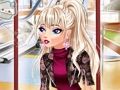 Igra Eliza Mall Fashion  spletu
