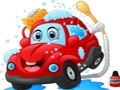 Igra Motorna žaga  spletu
