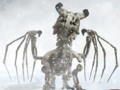 Igra Dragon Slayer fps spletu
