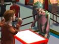 Igra Game Slap Game  spletu