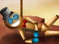 Igra Buddy Blast spletu
