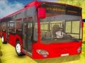 Igra Metro avtobusne igre Real Metro Sim  spletu