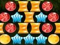 Igra Shooter Shooter Candy Popper spletu