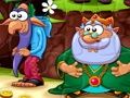Igra Fantazijska sestavljanka Deluxe  spletu