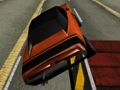 Igra Dve kolesi Stunts SupeR Car  spletu