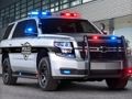 Igra Slide policijskih avtomobilov  spletu