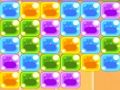 Igra Candy Cube spletu
