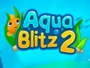 Igra Aquablitz 2 spletu