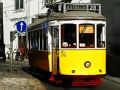 Igra Tramvaj Jigsaw  spletu
