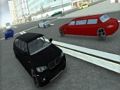Igra Limo Car  spletu