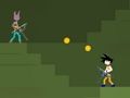 Igra Stickman lokostrelnik  spletu