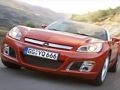 Igra OPEL GT Uganka spletu