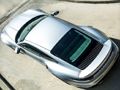 Igra 2021 UK Porsche 911 Turbo S spletu