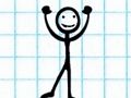 Igra Hangman Challenge spletu