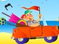 Igra Jigsaw World Travellers  spletu