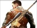 Igra Sniper Master City Hunter spletu