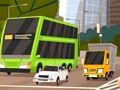 Igra Transportne uganke  spletu