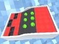 Igra Tresenje 3D  spletu