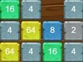 Igra Starodavne 2048  spletu