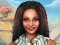 Igra Riley Wanderlust  spletu