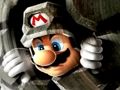 Igra Super Mario Zemlja Survival spletu
