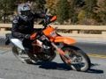 Igra Umazani drsni motocikel  spletu