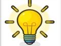 Igra Power Light spletu